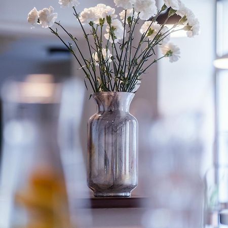 City Center Rooms Piotrkowska 91 Lodz  Ngoại thất bức ảnh
