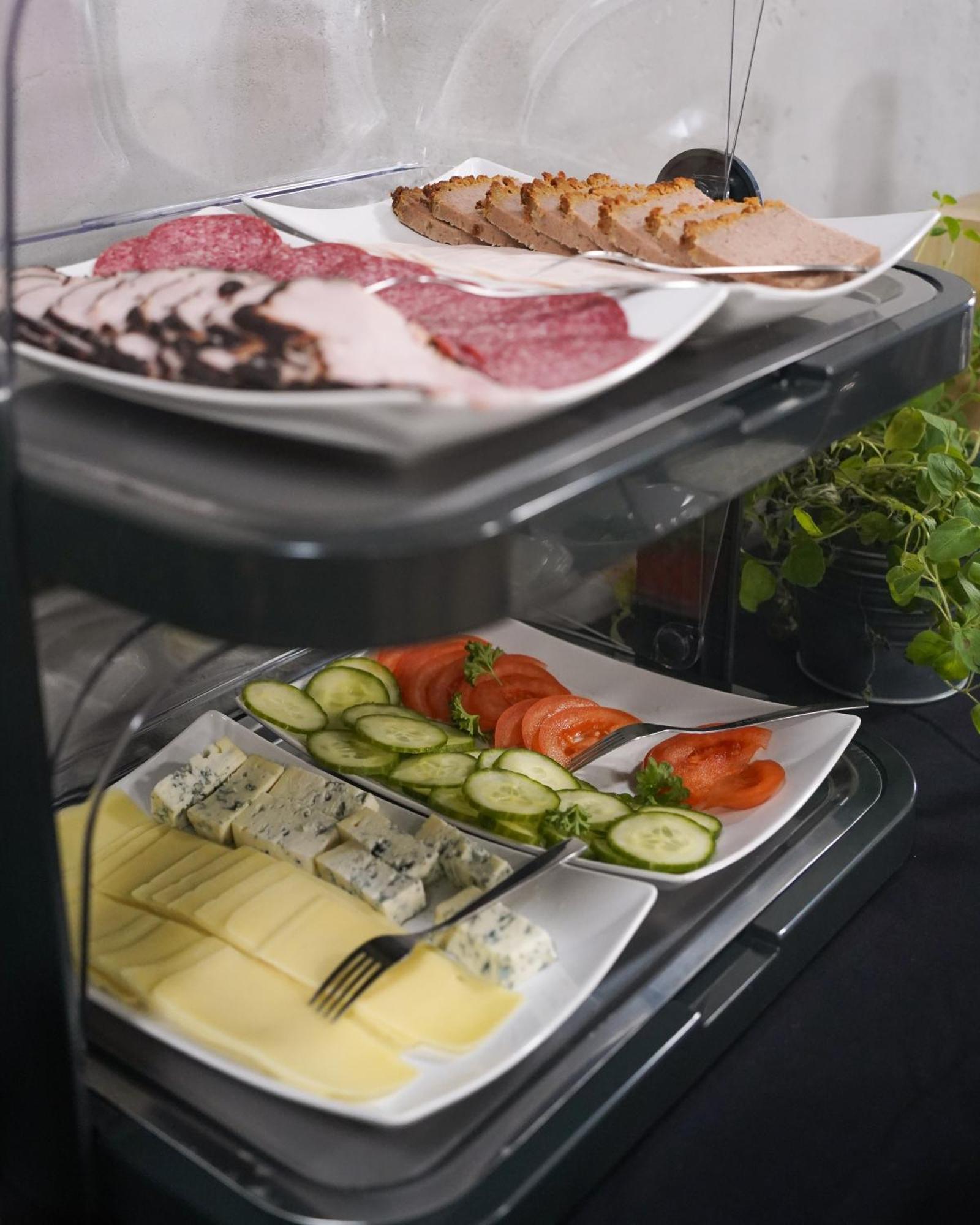 City Center Rooms Piotrkowska 91 Lodz  Ngoại thất bức ảnh
