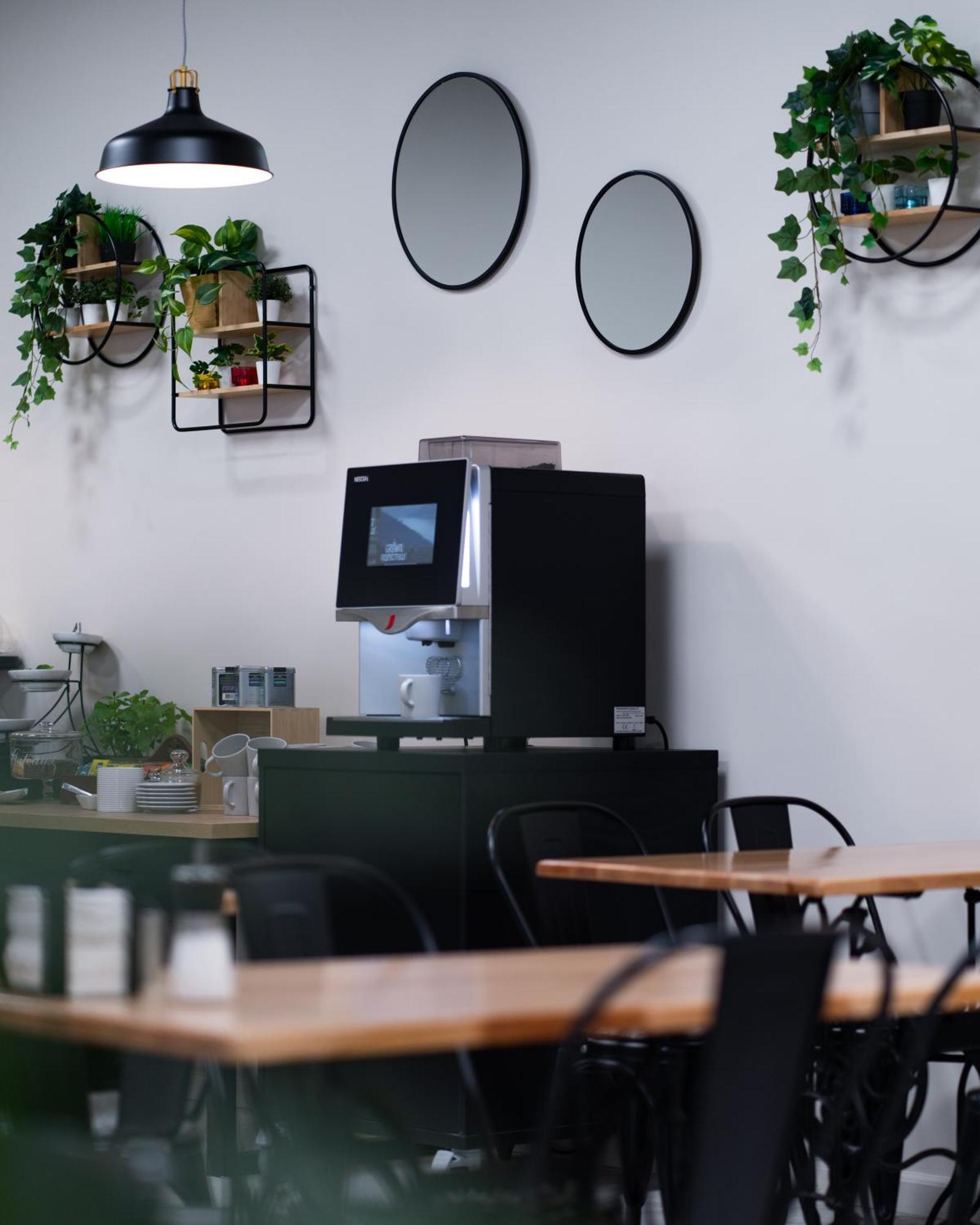 City Center Rooms Piotrkowska 91 Lodz  Ngoại thất bức ảnh