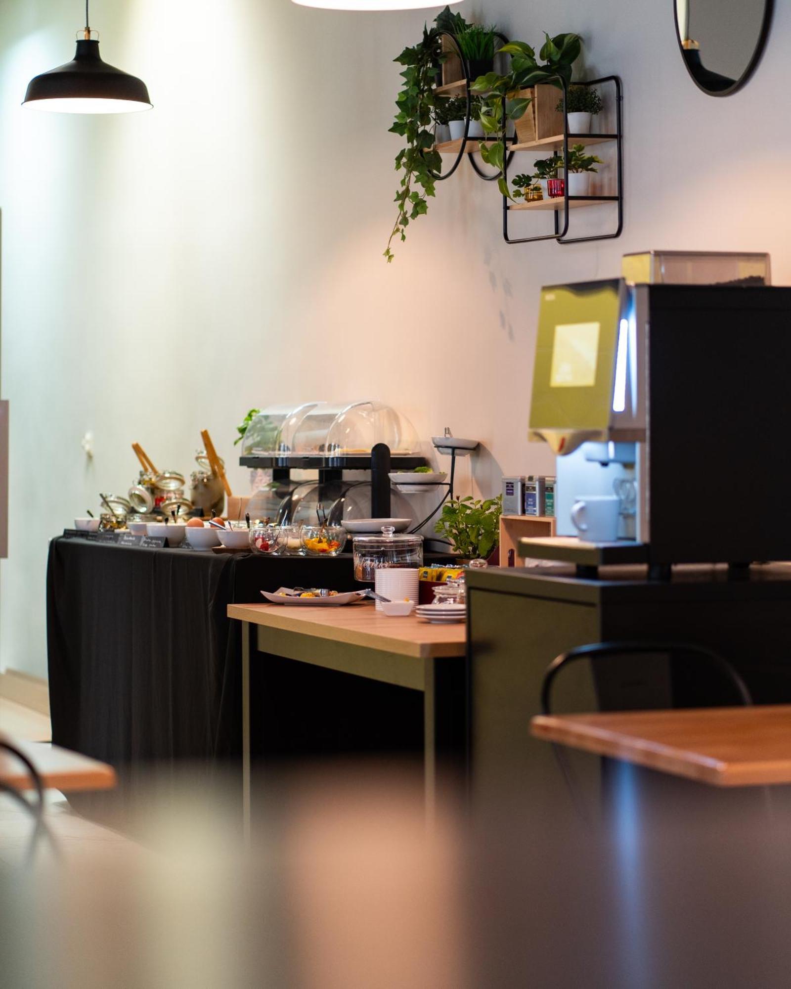 City Center Rooms Piotrkowska 91 Lodz  Ngoại thất bức ảnh