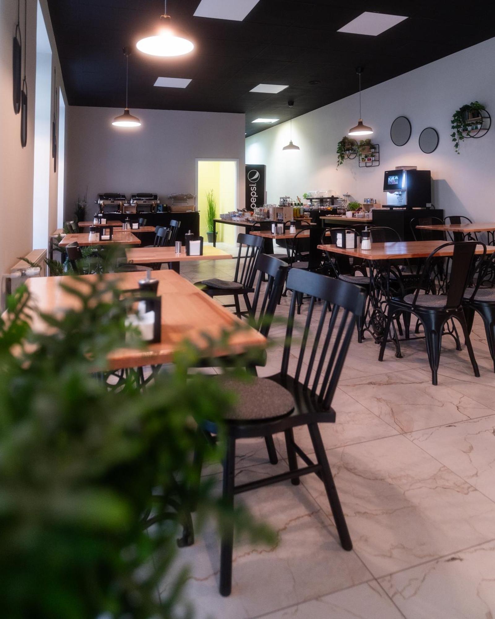 City Center Rooms Piotrkowska 91 Lodz  Ngoại thất bức ảnh