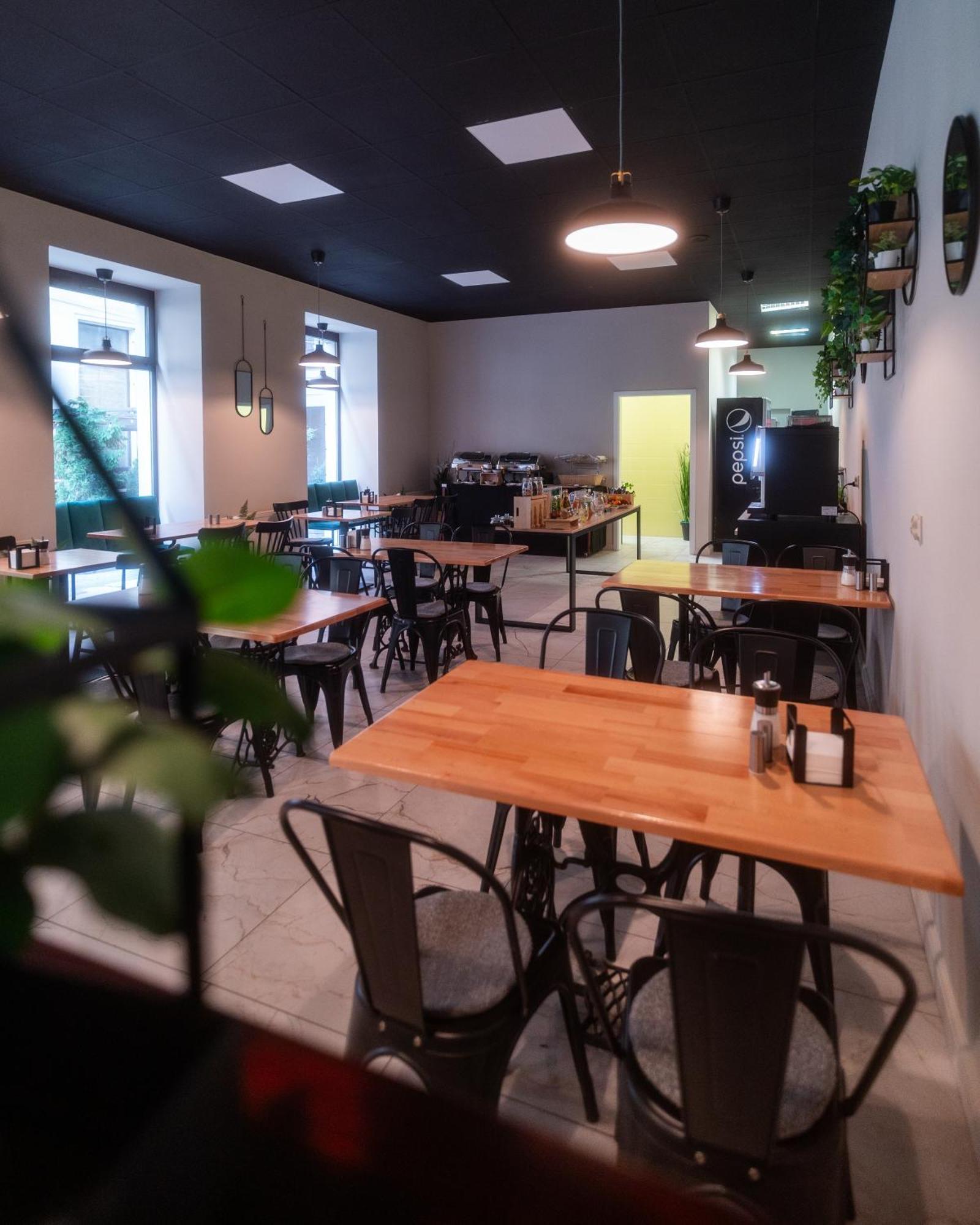 City Center Rooms Piotrkowska 91 Lodz  Ngoại thất bức ảnh