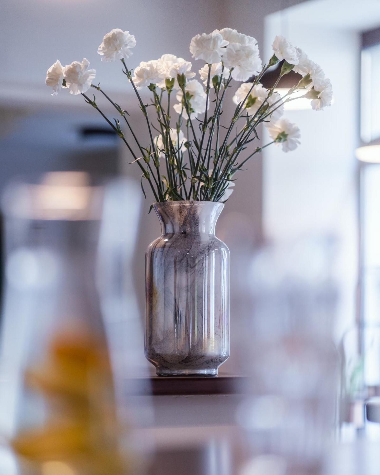 City Center Rooms Piotrkowska 91 Lodz  Ngoại thất bức ảnh
