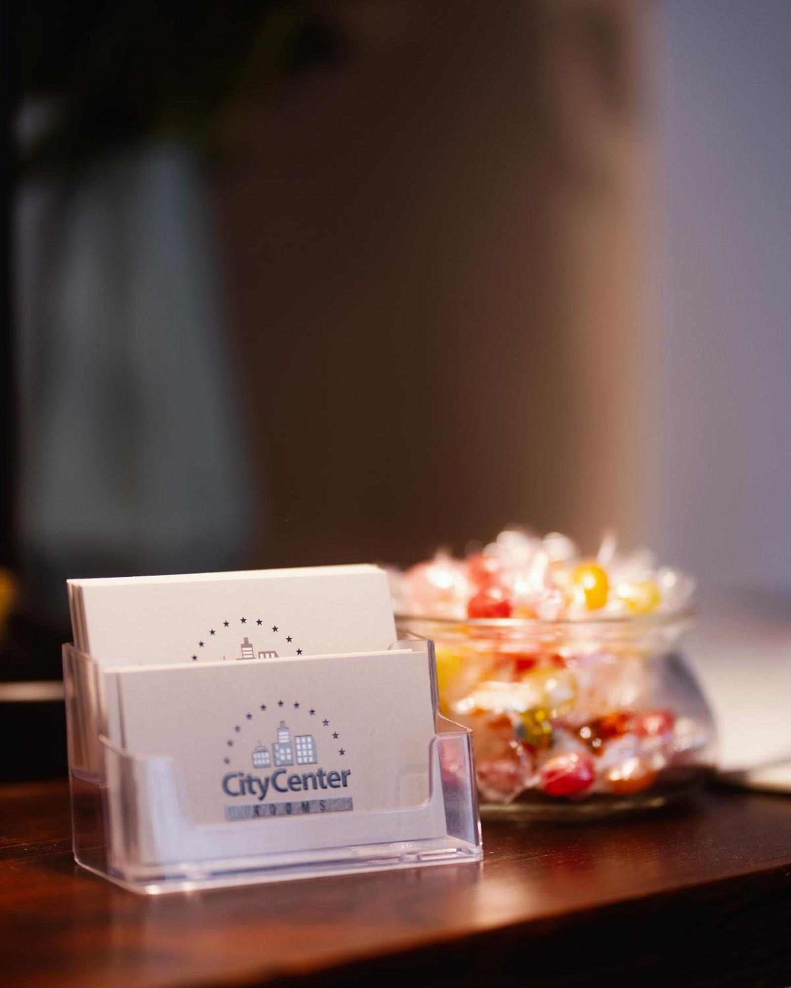 City Center Rooms Piotrkowska 91 Lodz  Ngoại thất bức ảnh