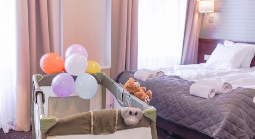 City Center Rooms Piotrkowska 91 Lodz  Phòng bức ảnh