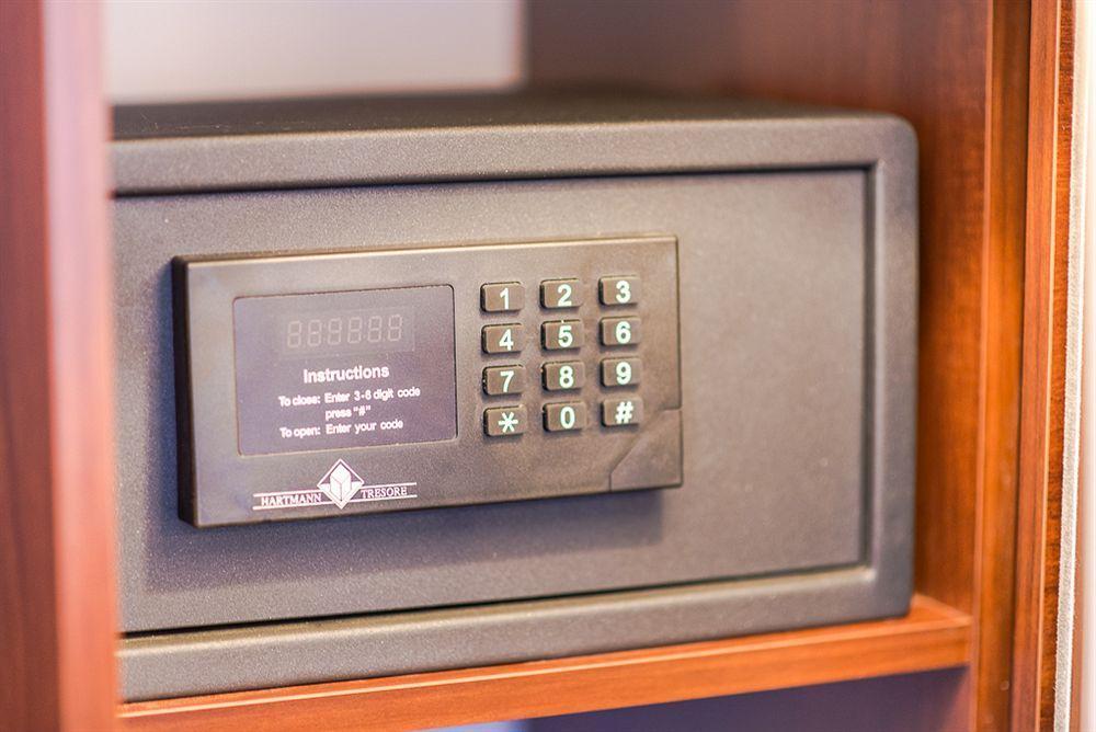 City Center Rooms Piotrkowska 91 Lodz  Ngoại thất bức ảnh
