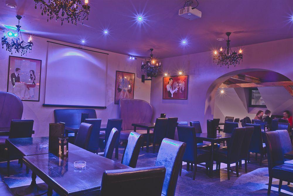 City Center Rooms Piotrkowska 91 Lodz  Ngoại thất bức ảnh