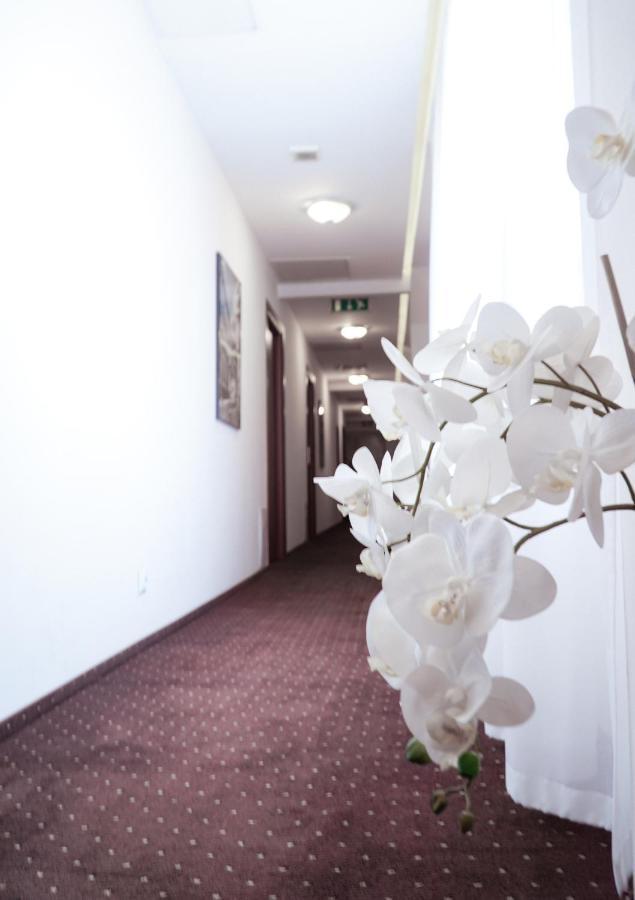 City Center Rooms Piotrkowska 91 Lodz  Ngoại thất bức ảnh