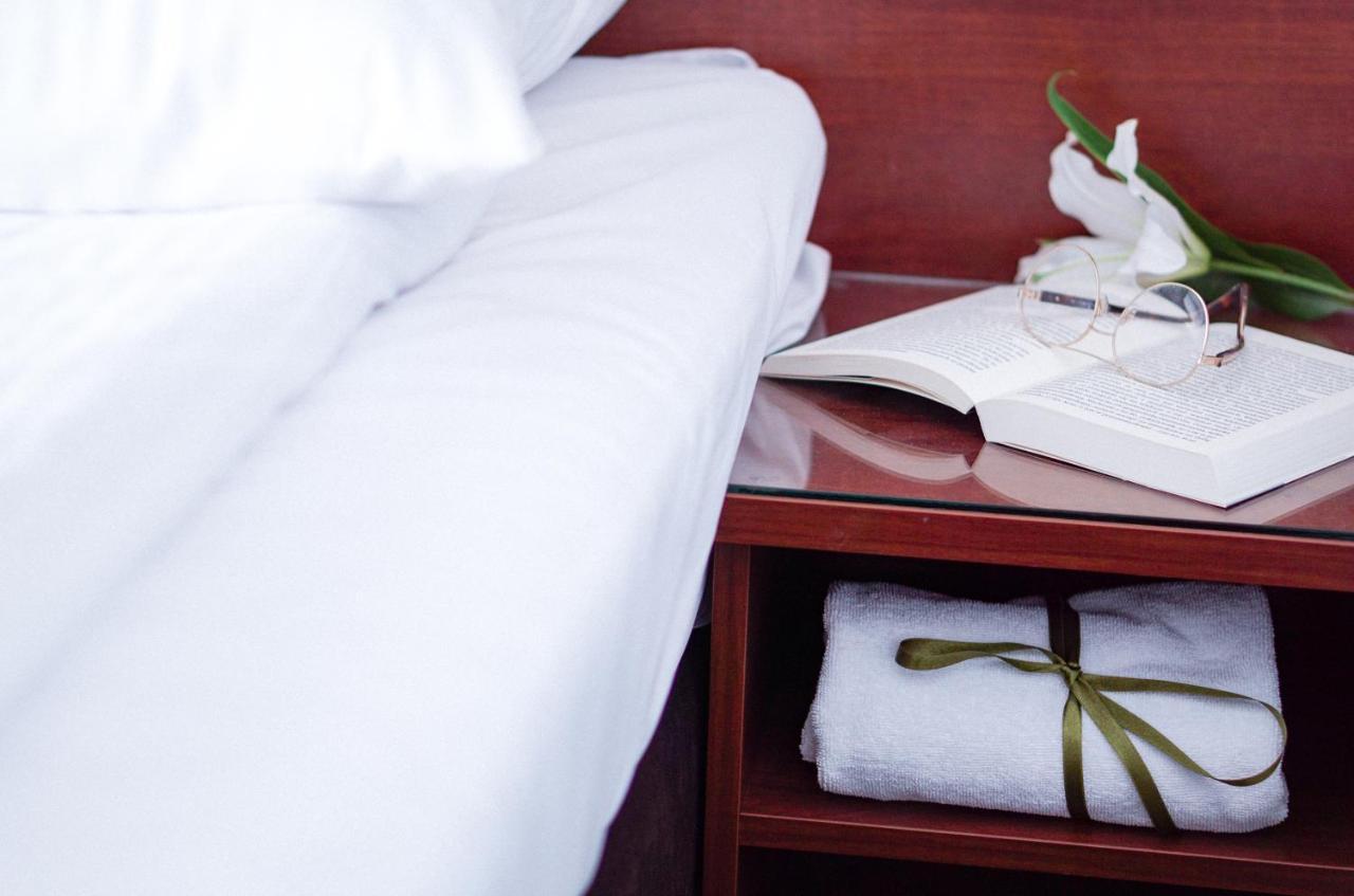 City Center Rooms Piotrkowska 91 Lodz  Ngoại thất bức ảnh