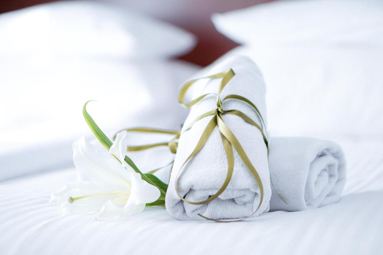City Center Rooms Piotrkowska 91 Lodz  Ngoại thất bức ảnh